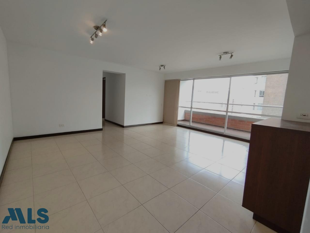 Apartamento a la venta en Aves Marías, Sabaneta sabaneta - aves marias