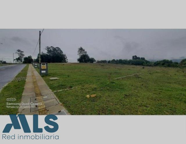 LOTE PARA VENTA EN EL CARMEN DE VOBORAL el-carmen - urbano