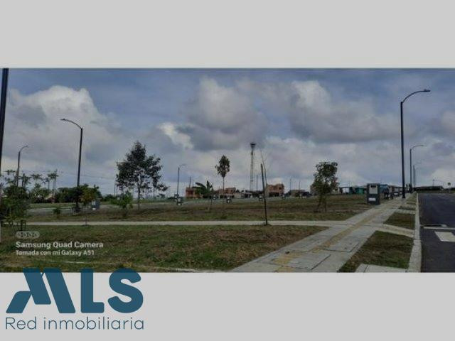 LOTE PARA VENTA EN EL CARMEN DE VOBORAL el-carmen - urbano