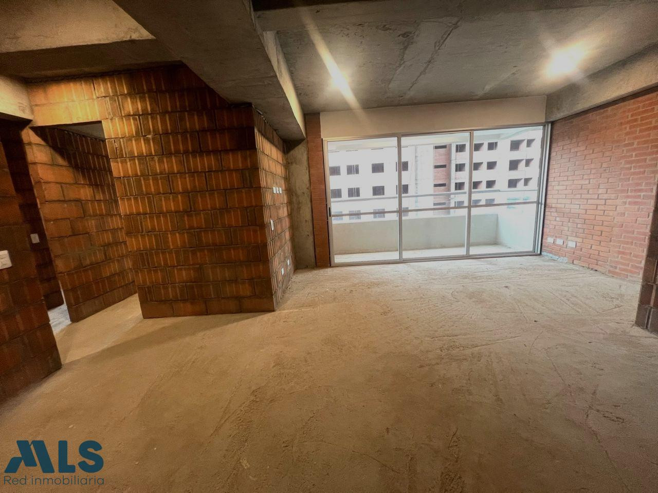 Apartamento en Venta en Bello bello - san jose obrero