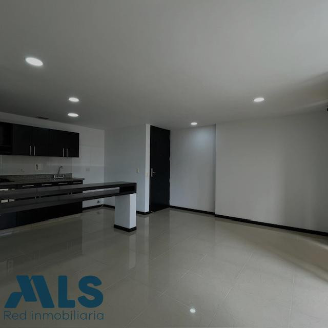 Hermoso apartamento en sabaneta sabaneta - los alcazares