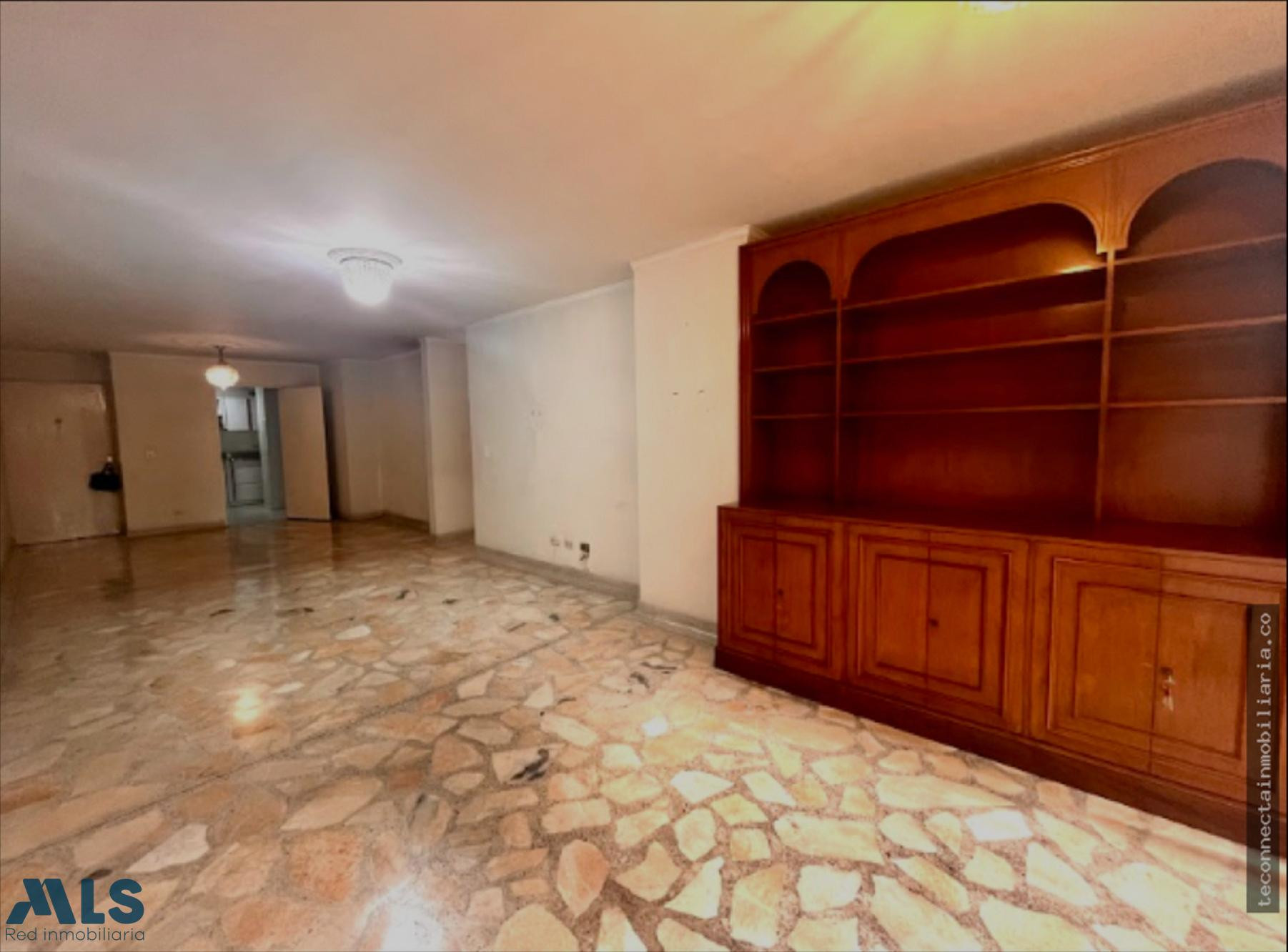 ¡Excepcional apartamento en el corazón cultural de Medellín! medellin - centro