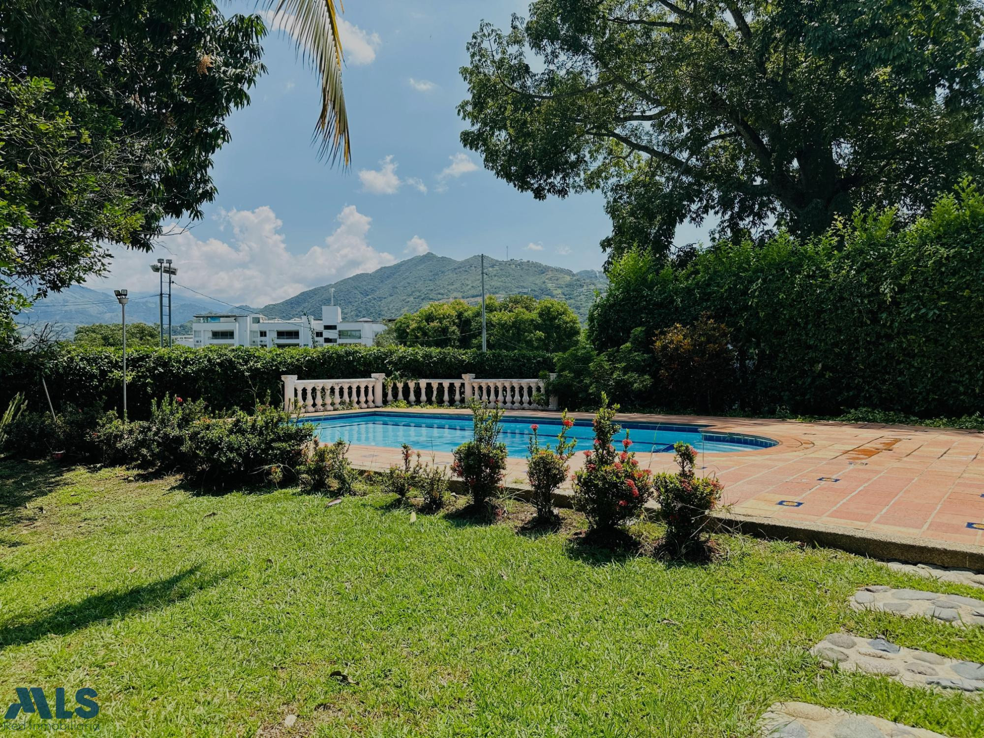 Finca de recreo en venta en San Jerónimo a 20 minutos de Medellín san-jeronimo - rural