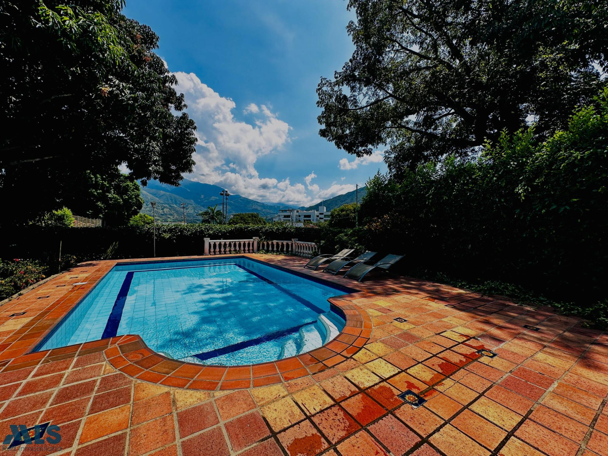 Finca de recreo en venta en San Jerónimo a 20 minutos de Medellín san-jeronimo - rural