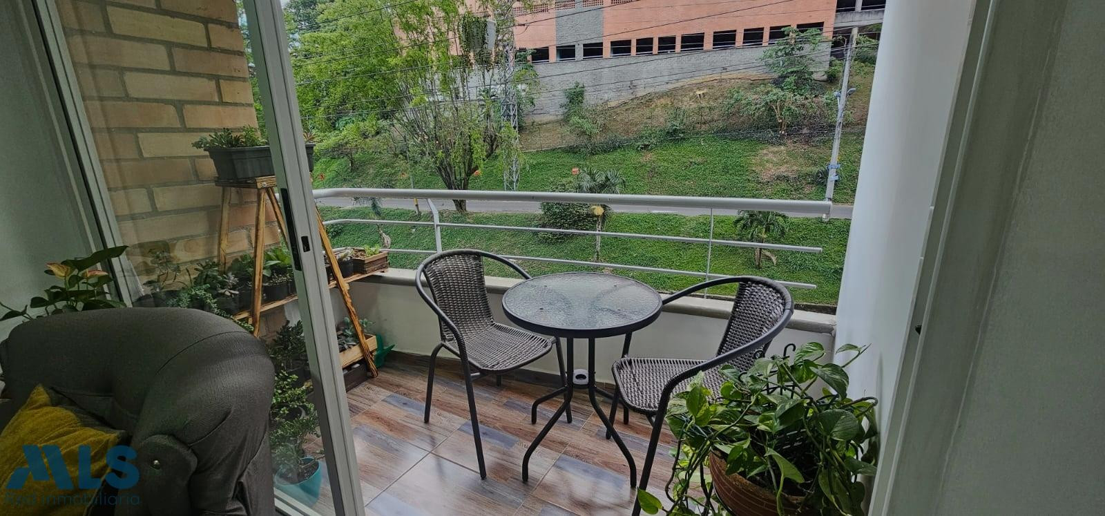 Hermoso Apartamento en Venta en Loma del Indio-Medellin medellin - loma del indio