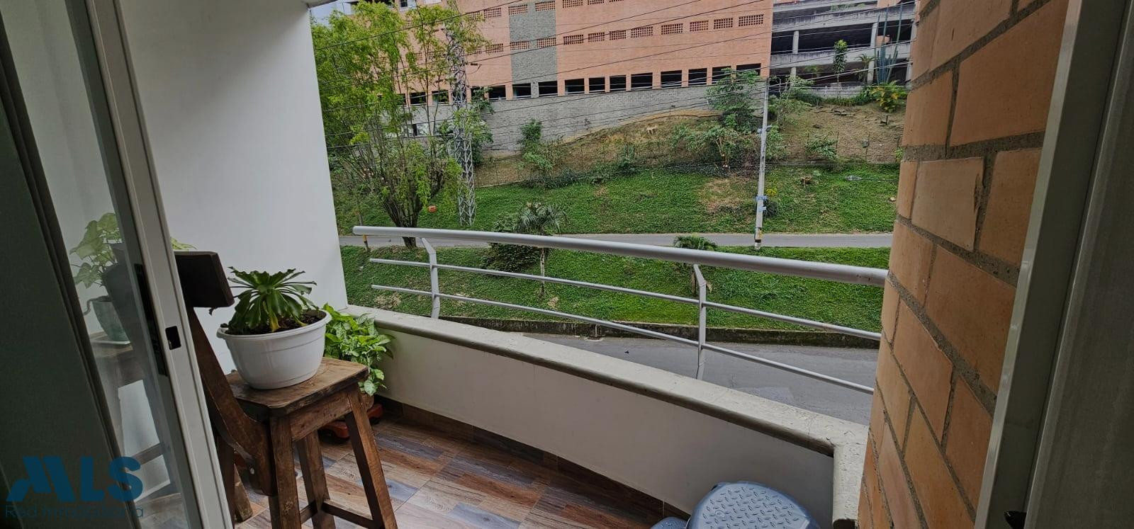 Hermoso Apartamento en Venta en Loma del Indio-Medellin medellin - loma del indio