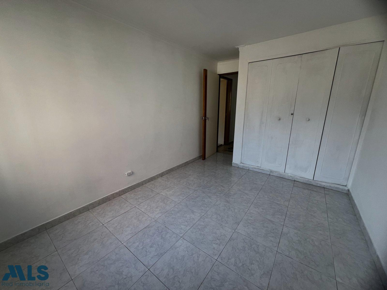 Excelente apartamento en Laureles zona simon bolivar medellin - simon bolivar