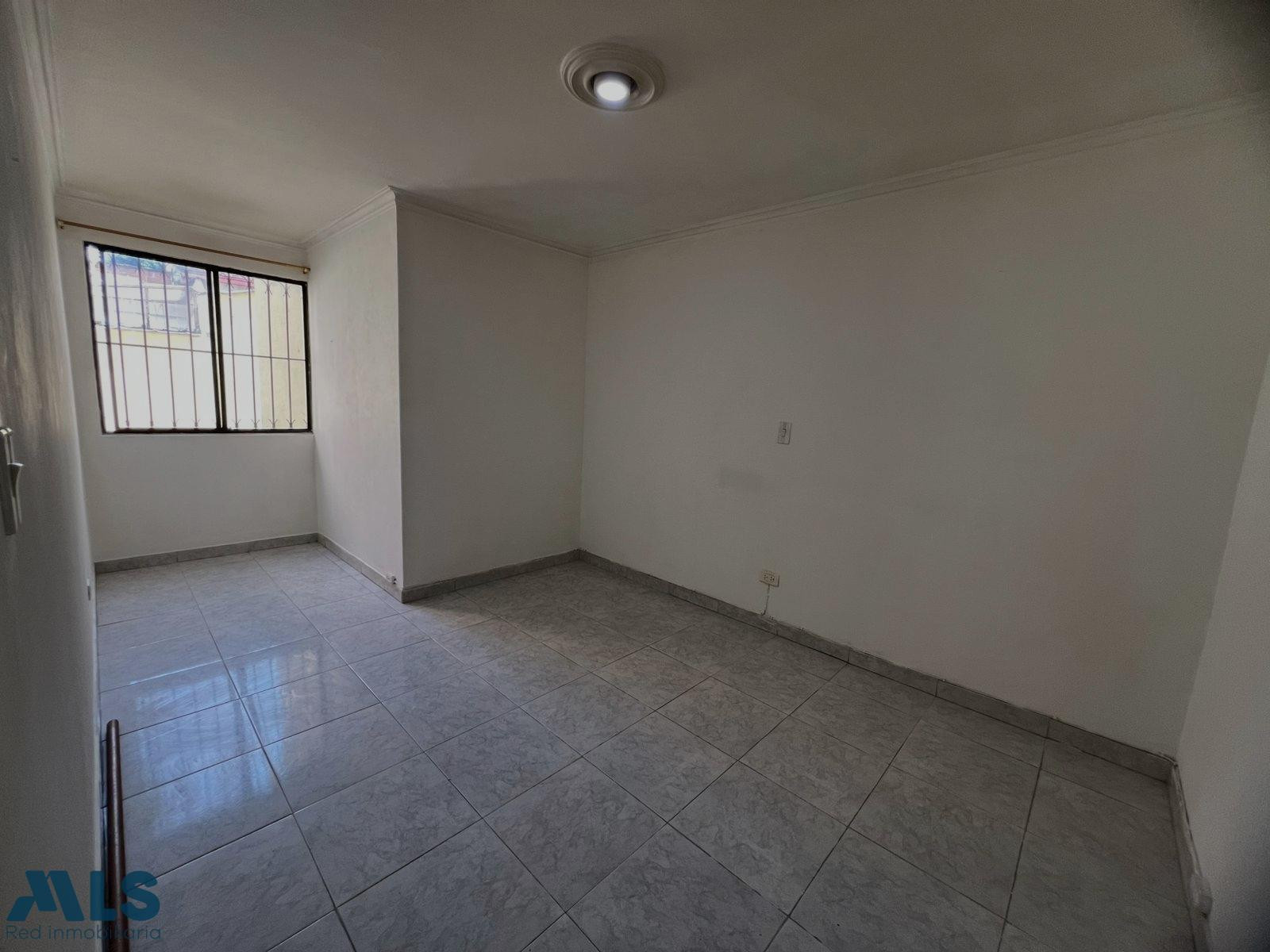 Excelente apartamento en Laureles zona simon bolivar medellin - simon bolivar