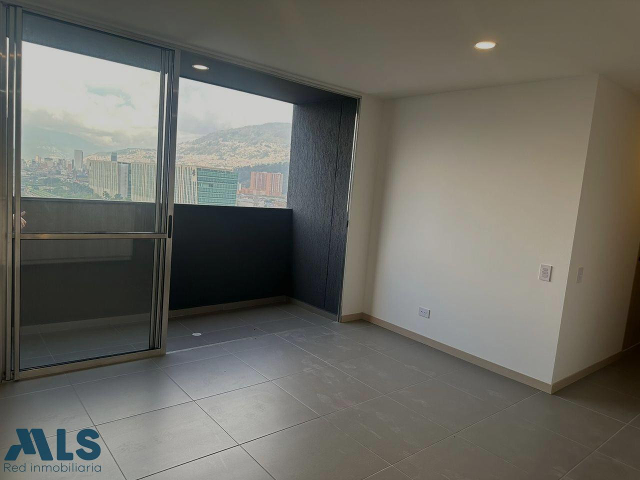 APARTAMENTO PARA ESTRENAR medellin - santa fe