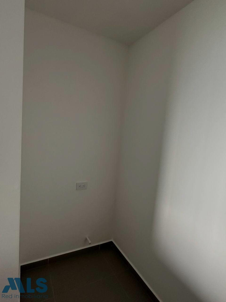 APARTAMENTO PARA ESTRENAR medellin - santa fe