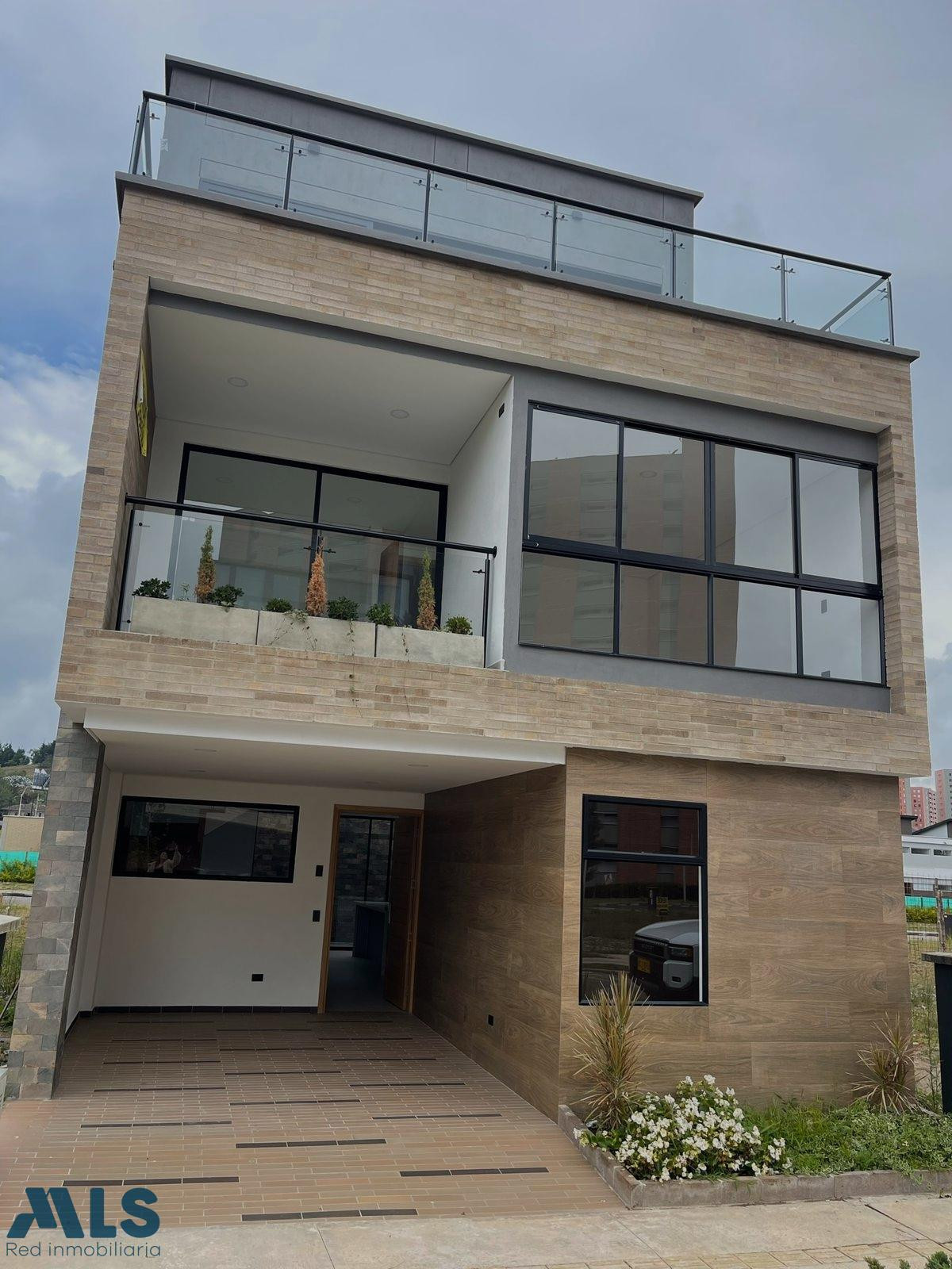 Casa en Venta, El Porvenir, Rionegro rionegro - el porvenir