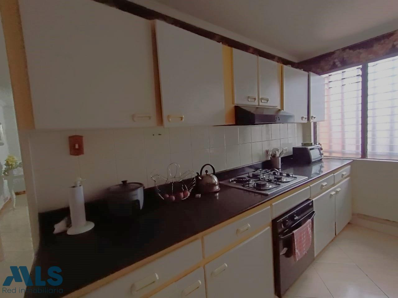 apartamento dúplex simón bolívar medellin - simon bolivar