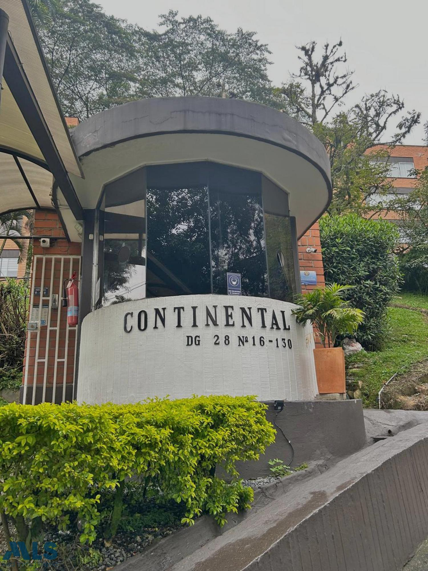 PRECIO DE OPORTUNIDAD medellin - las palmas