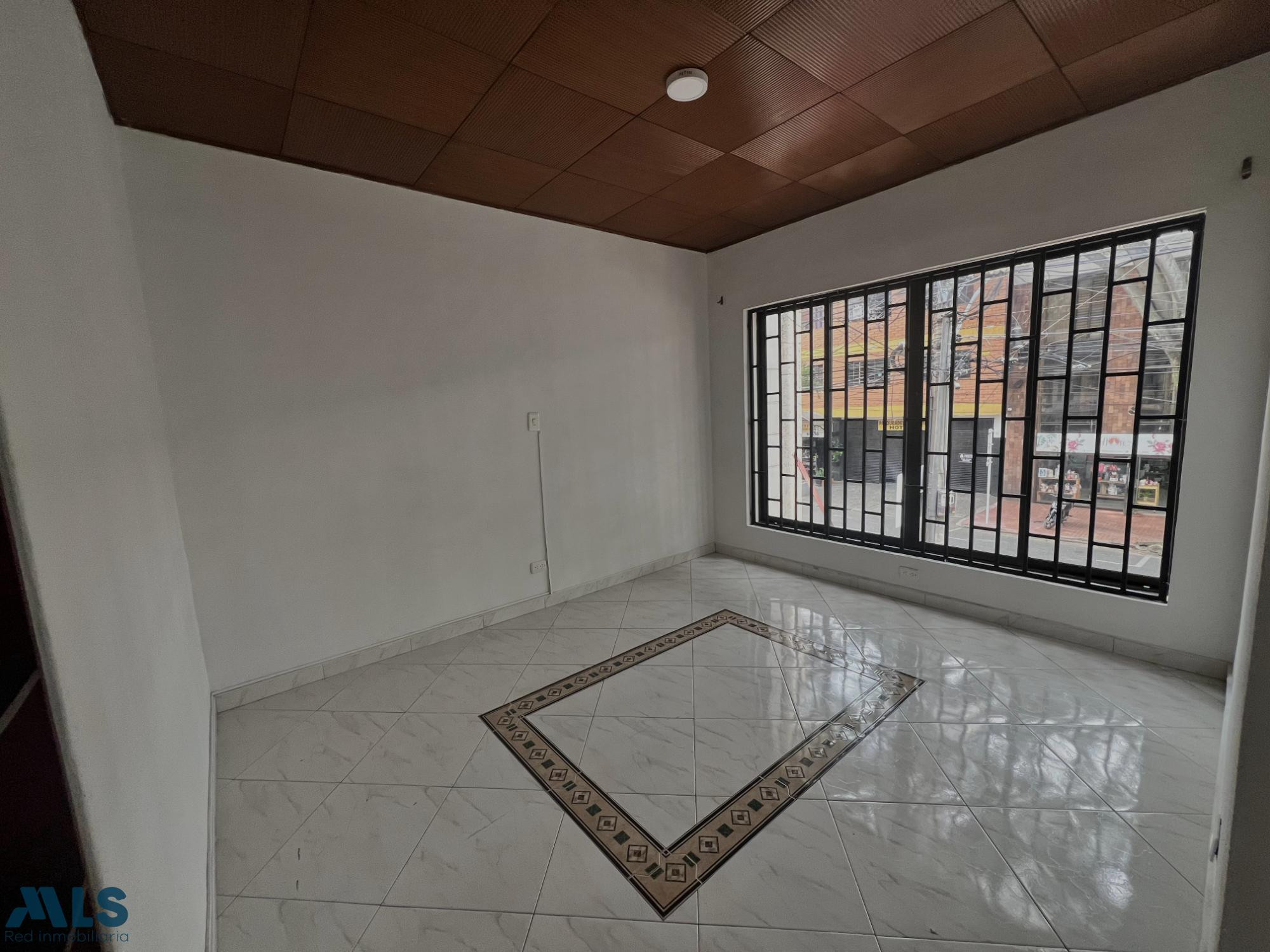 VENTA DE INMUEBLE SECTOR SAN JOAQUIN medellin - san joaquin