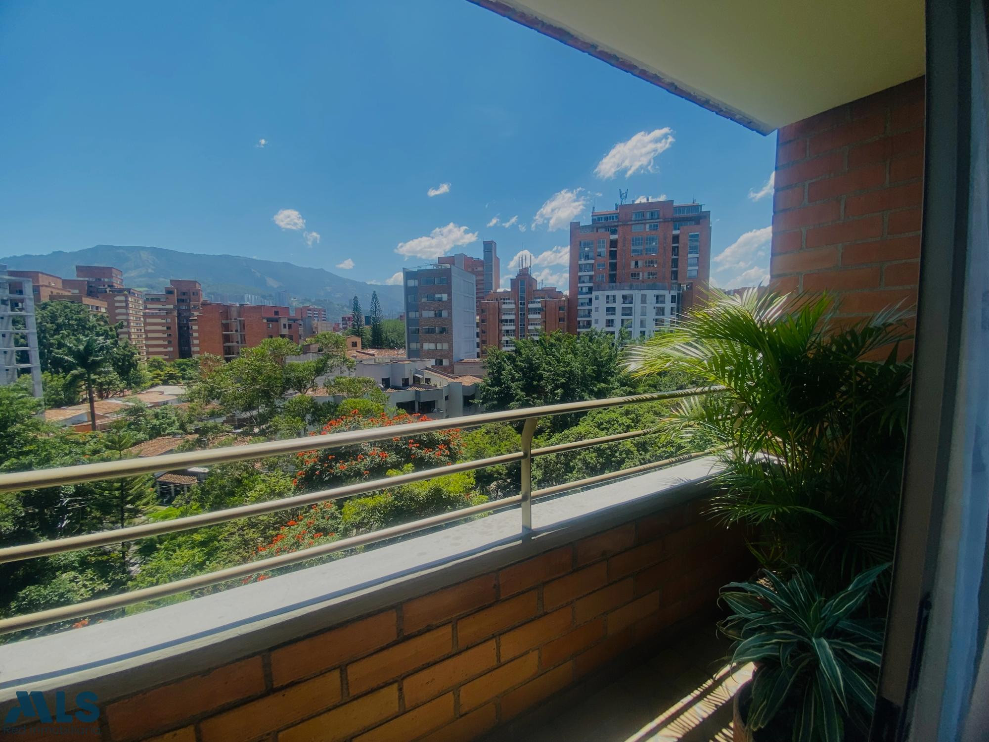 Venta de Apartamento en Conquistadores Medellin-Antioquia medellin - conquistadores