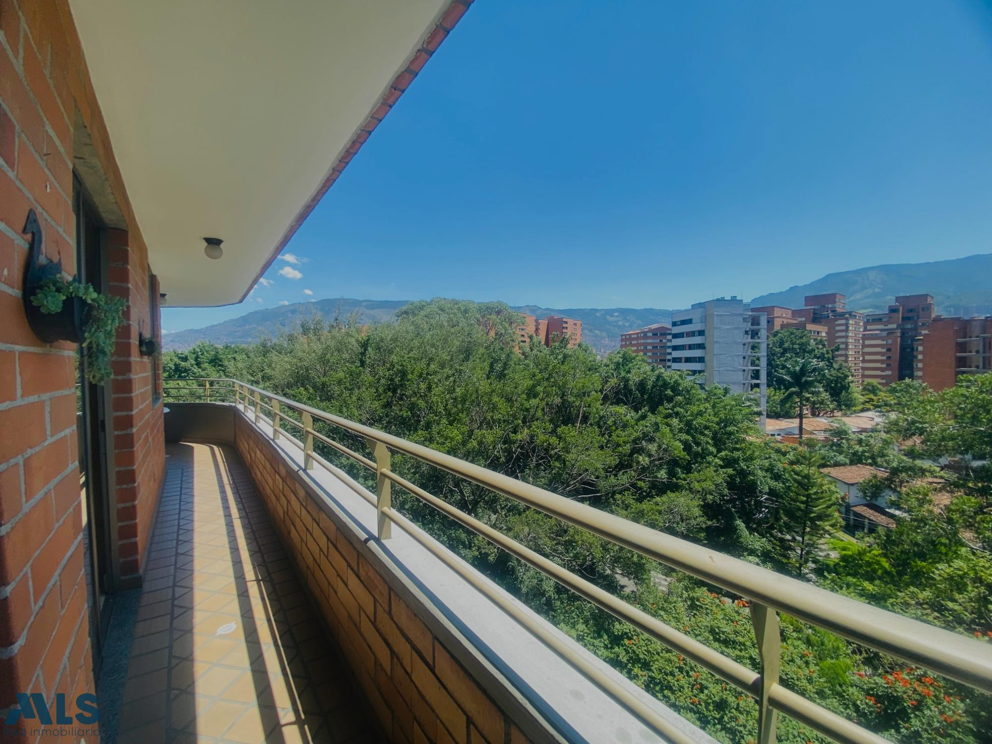 Venta de Apartamento en Conquistadores Medellin-Antioquia medellin - conquistadores