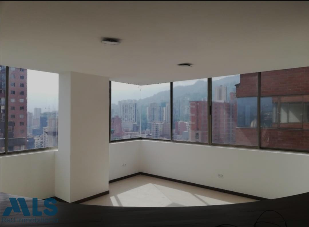 Espectacular Penthouse Duplex en Sabaneta sabaneta - calle larga