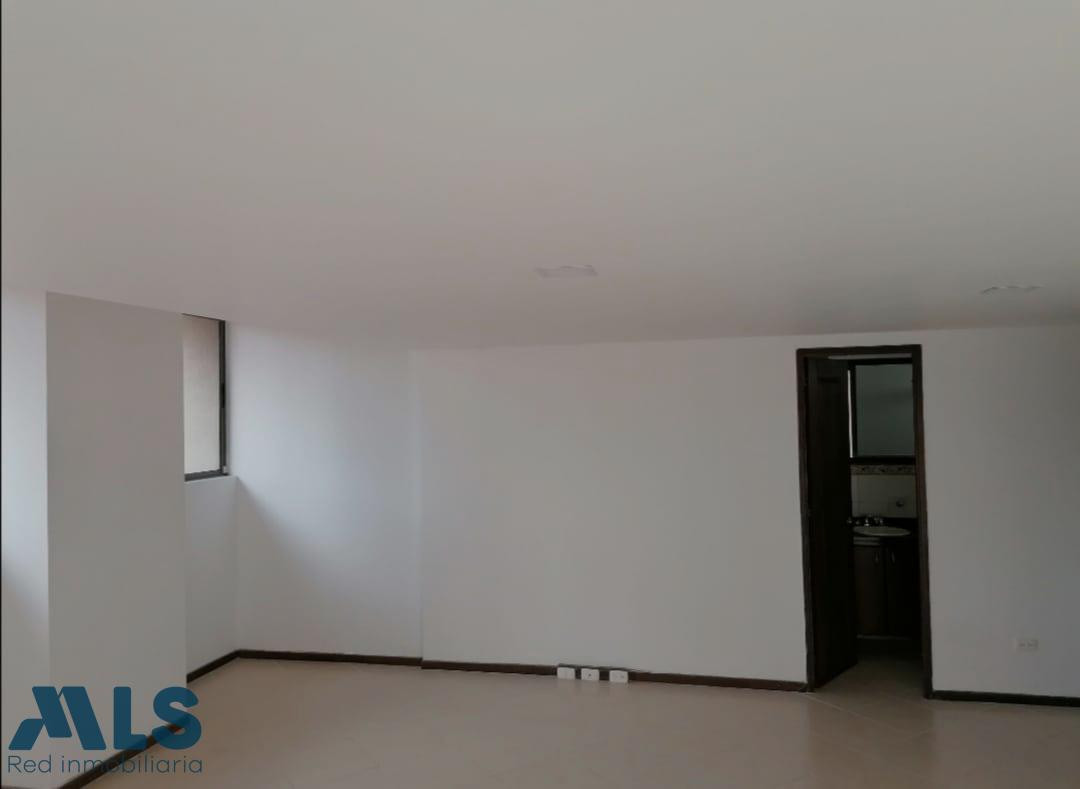 Espectacular Penthouse Duplex en Sabaneta sabaneta - calle larga