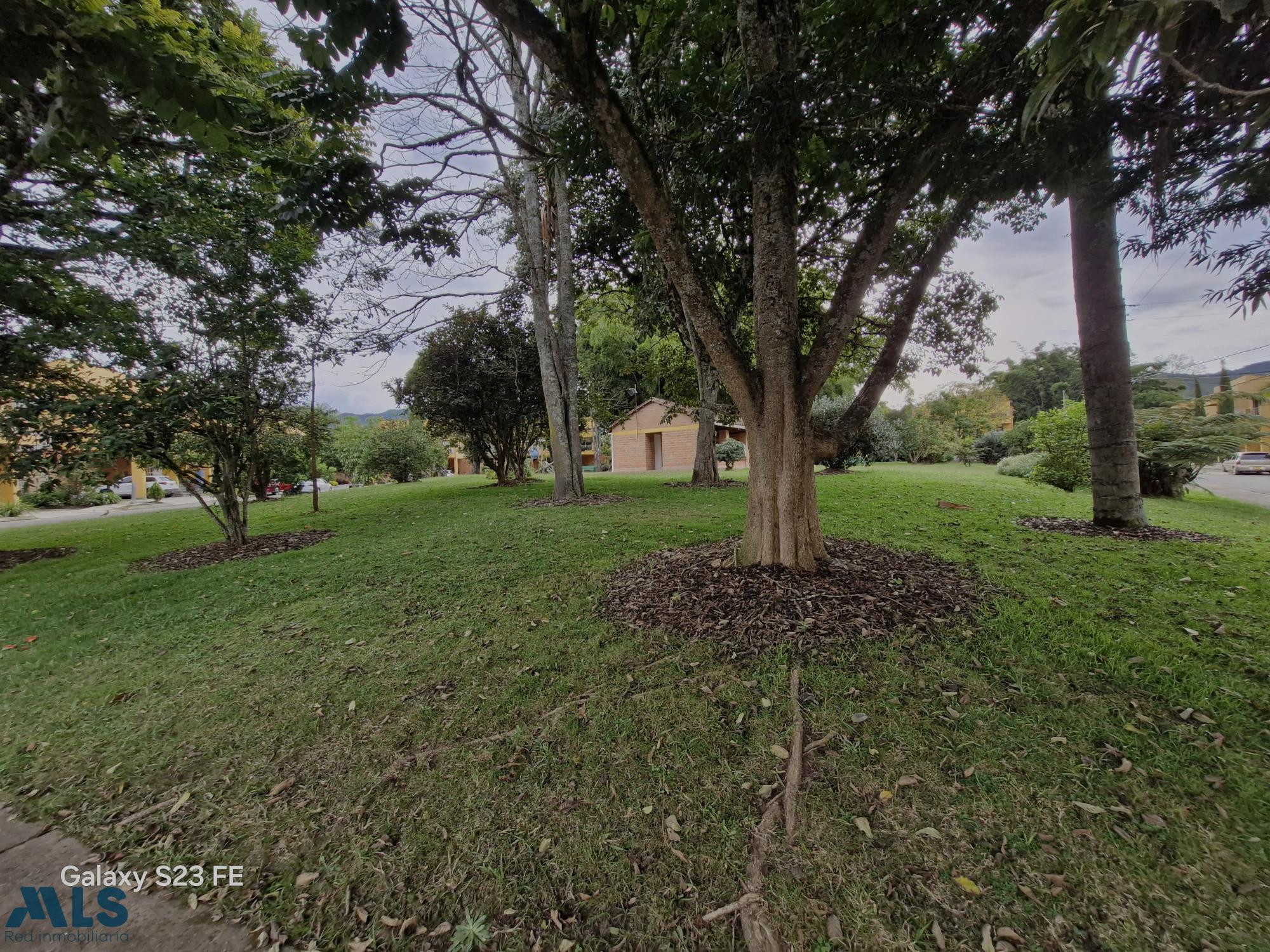 Casa en urbanización para venta en La Ceja - El Tambo la-ceja - v el tambo