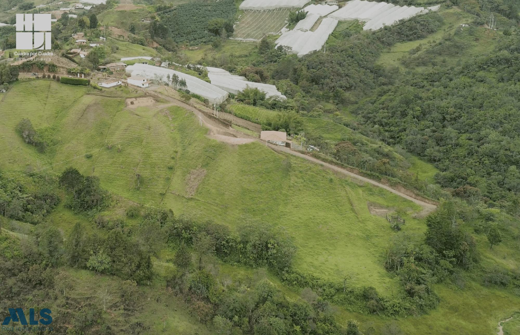 LOTE EN VENTA EN EL MUNICIPIO DE EL SANTUARIO santuario - autopista medellin bogota