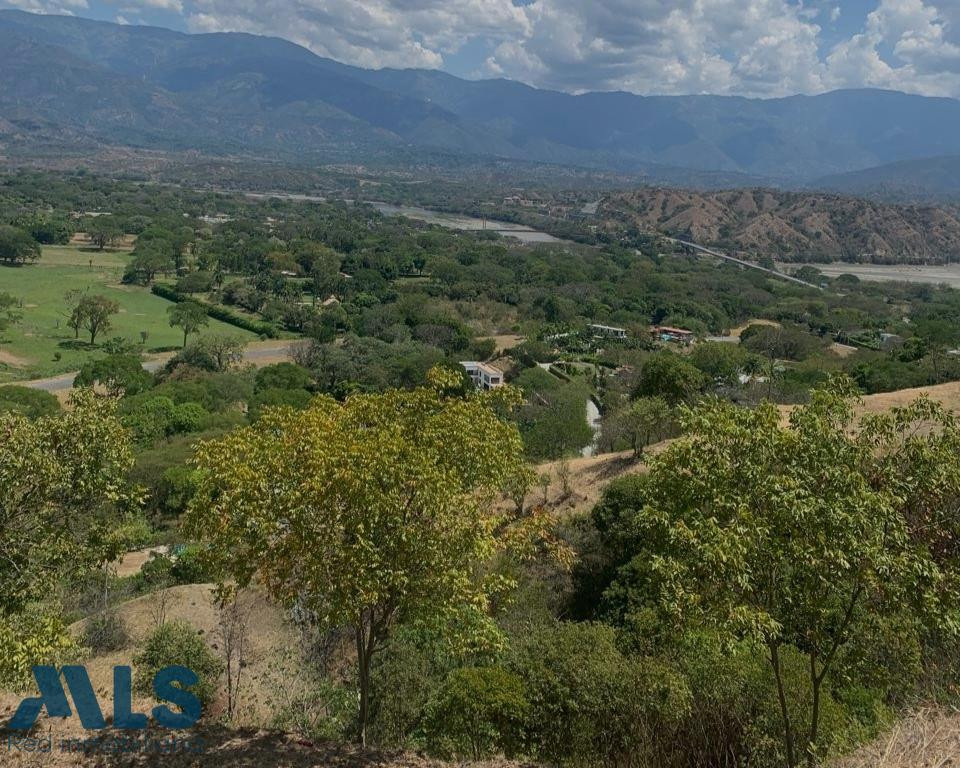 ¡Descubre tu rincón ideal en Santa Fe de Antioquia! santa-fe-de-antioquia - v el espinal