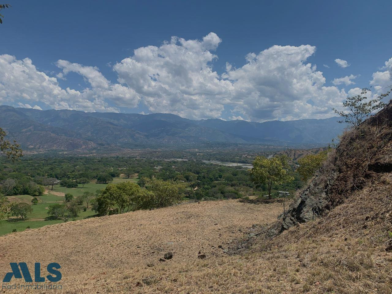 ¡Descubre tu rincón ideal en Santa Fe de Antioquia! santa-fe-de-antioquia - v el espinal