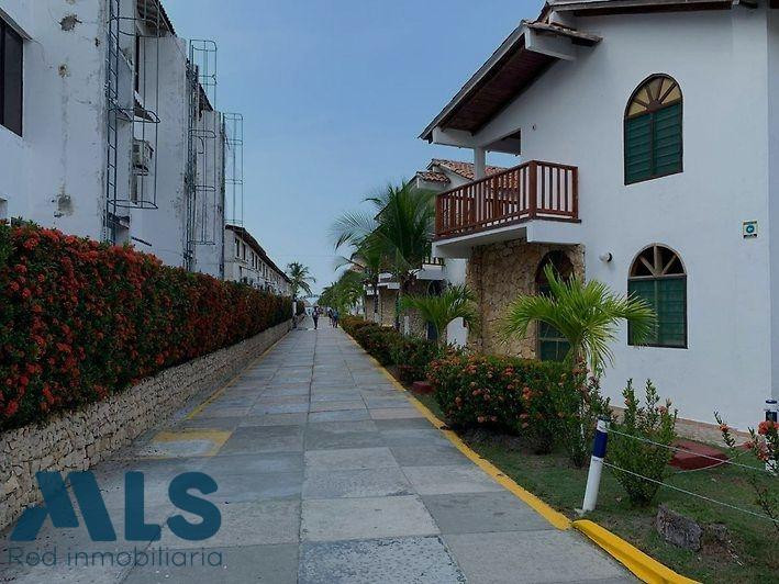 HERMOSA CABAÑA, FRENTE A LAS PLAYAS DE COVEÑAS covenas - punta bolivar