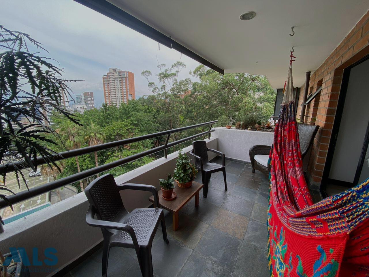 Apartamento con precio de oportunidad medellin - loma los gonzalez