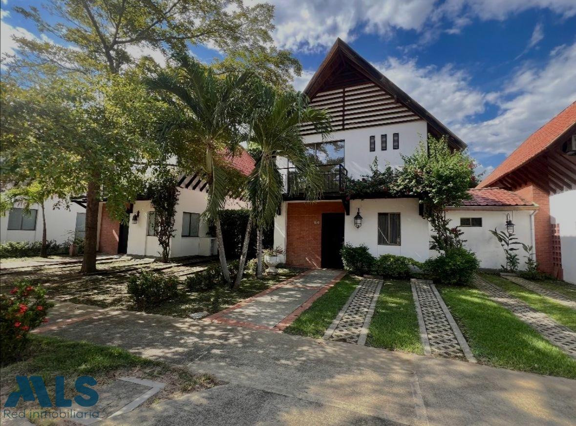 Hermosa casa en Santa fe de Antioquia santa-fe-de-antioquia - santa lucia