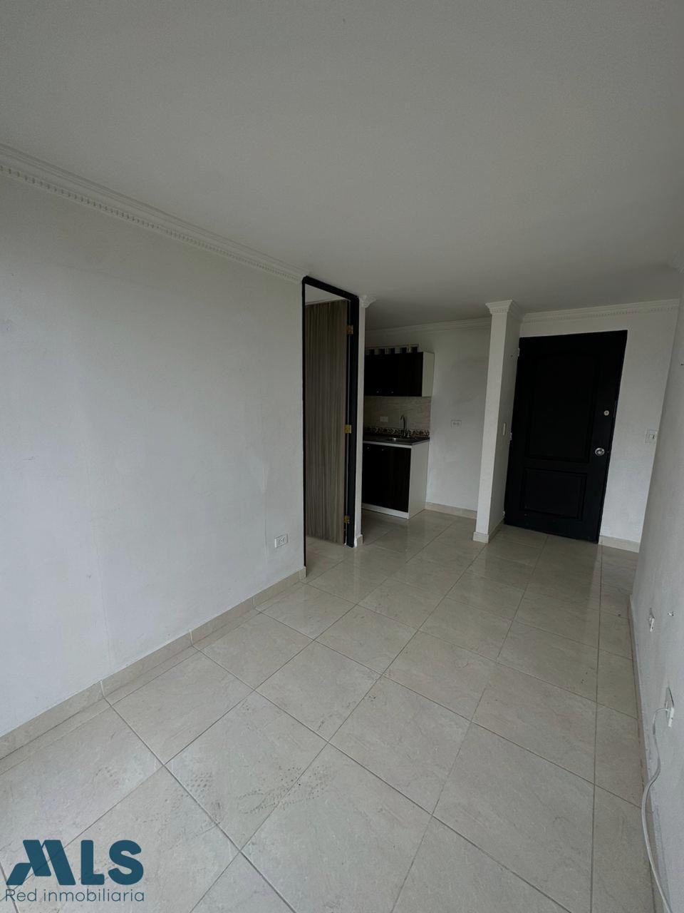 VENTA DE APARTAMENTO ROBLEDO PALENQUE MEDELLIN medellin - robledo