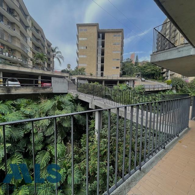 Apartamento en avenida las palmas medellin - castropol