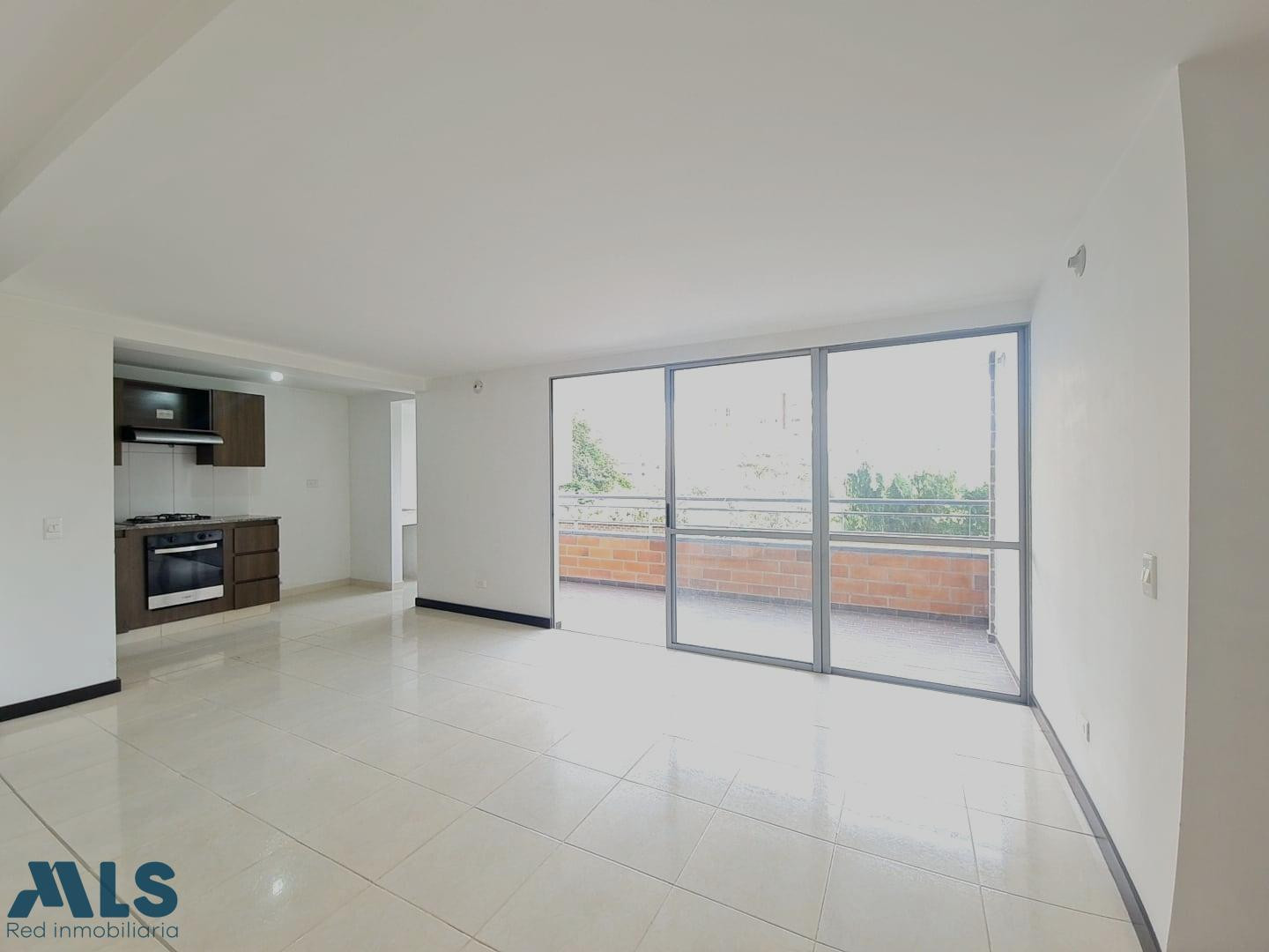 VENTA APARTAMENTO ENVIGADO , SECTOR SEÑORIAL envigado - senorial