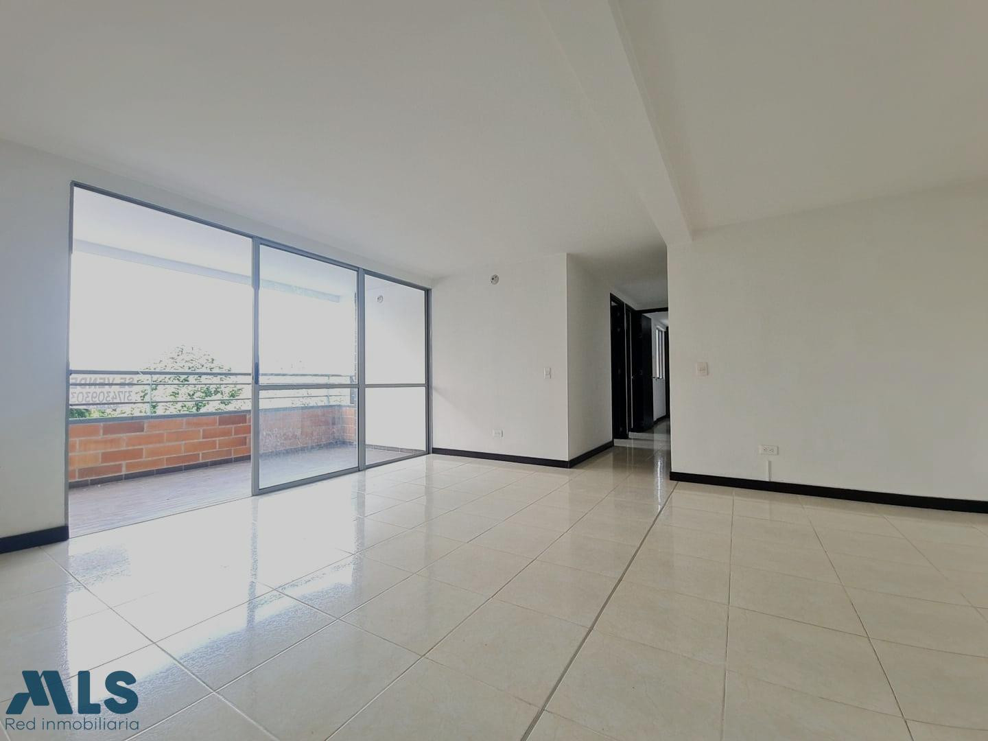 VENTA APARTAMENTO ENVIGADO , SECTOR SEÑORIAL envigado - senorial