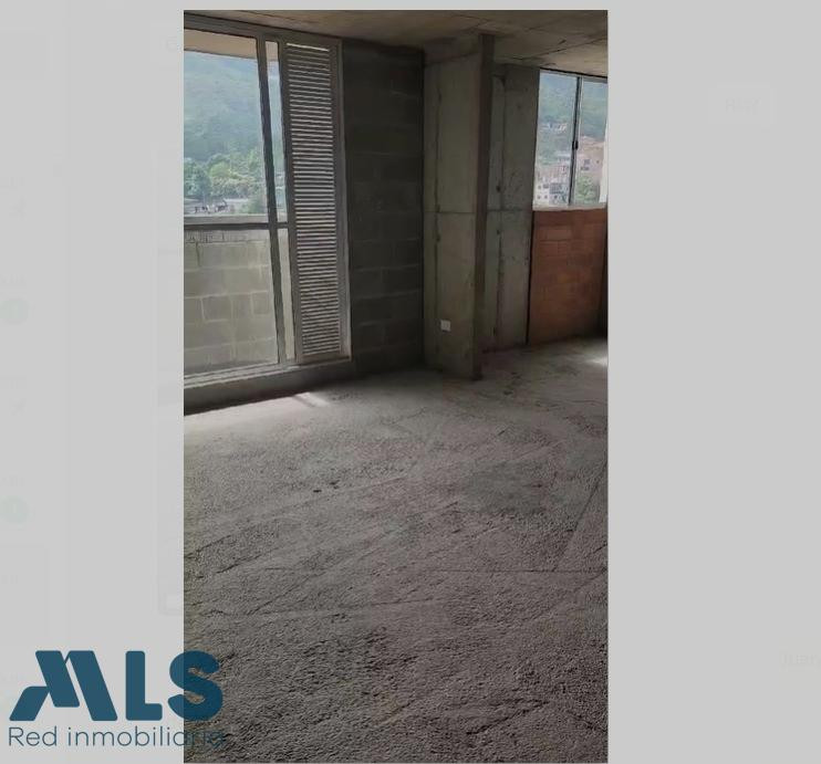 Apartamento en Obra Gris con precio de OPORTUNIDAD copacabana - machado