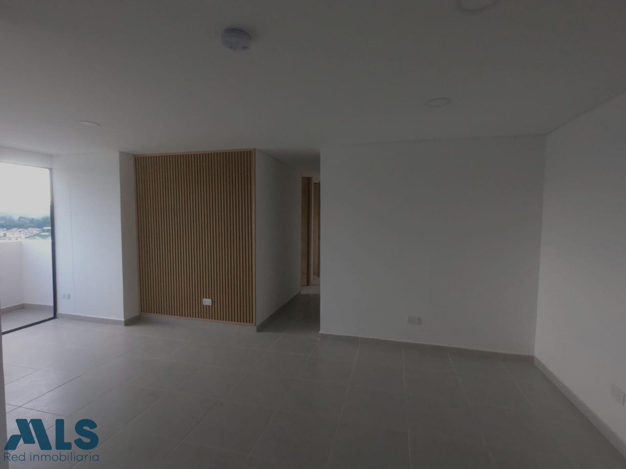 VENTA DE APARTAMENTO MARINILLA marinilla - alcaravanes