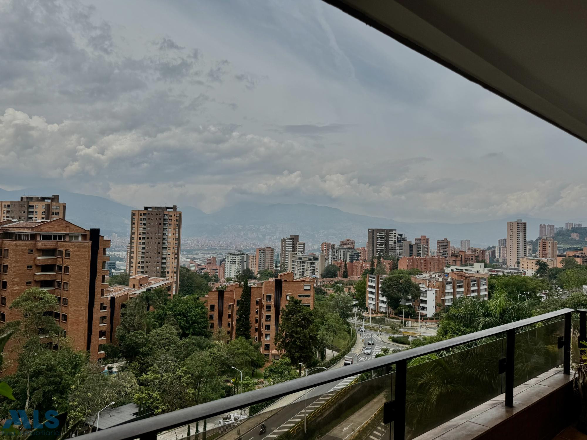 Exclusividad, Comodidad y excelente ubicación medellin - la visitacion