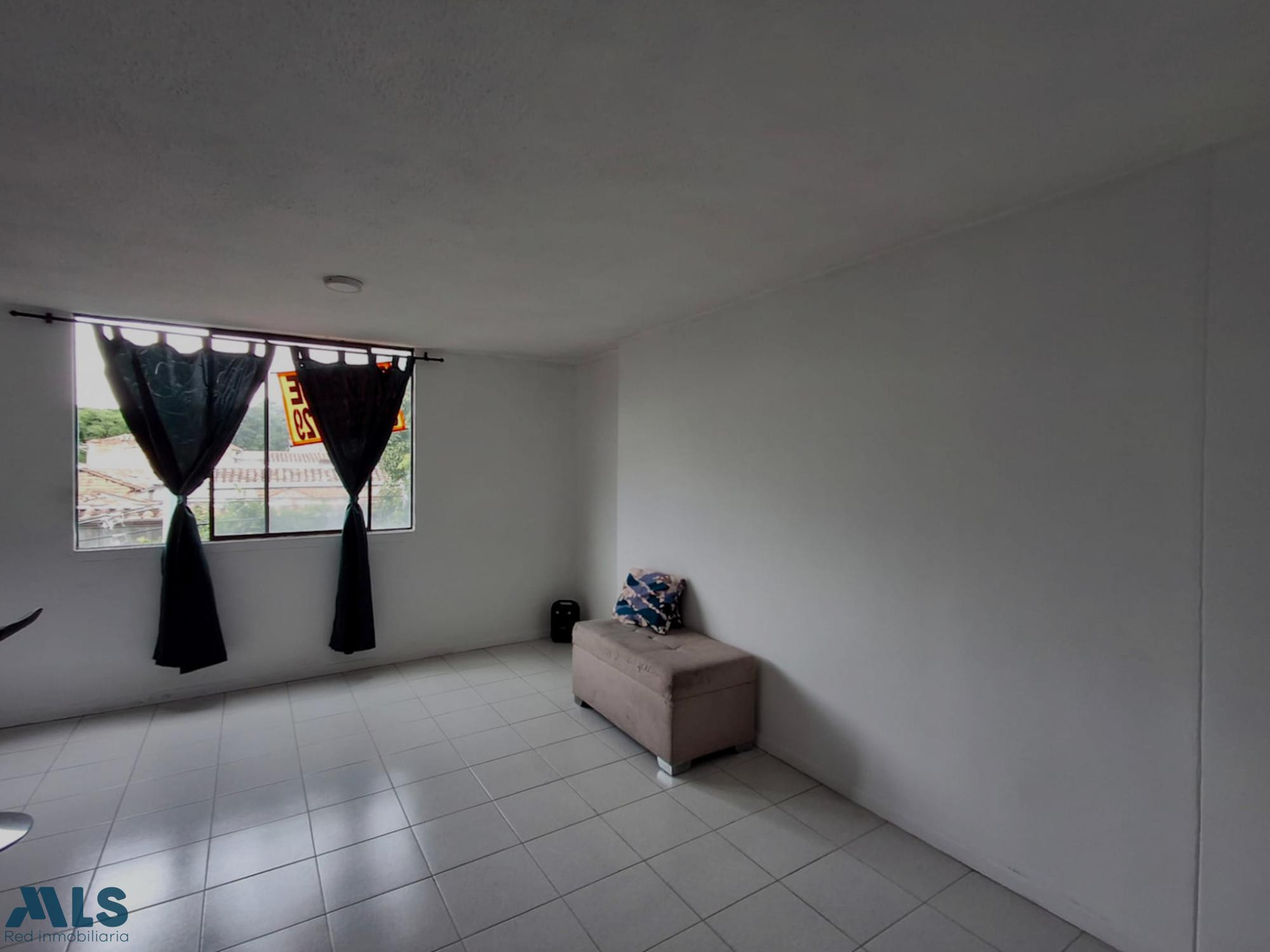 Apartamento en prado centro Medellin medellin - la candelaria