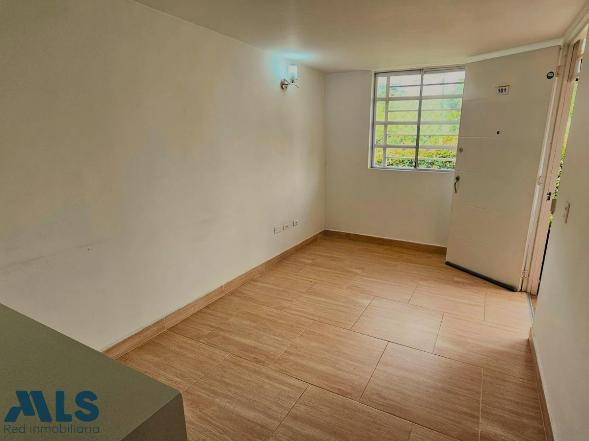 Casa en venta en Rionegro, sector Fontibon rionegro - v fontibon