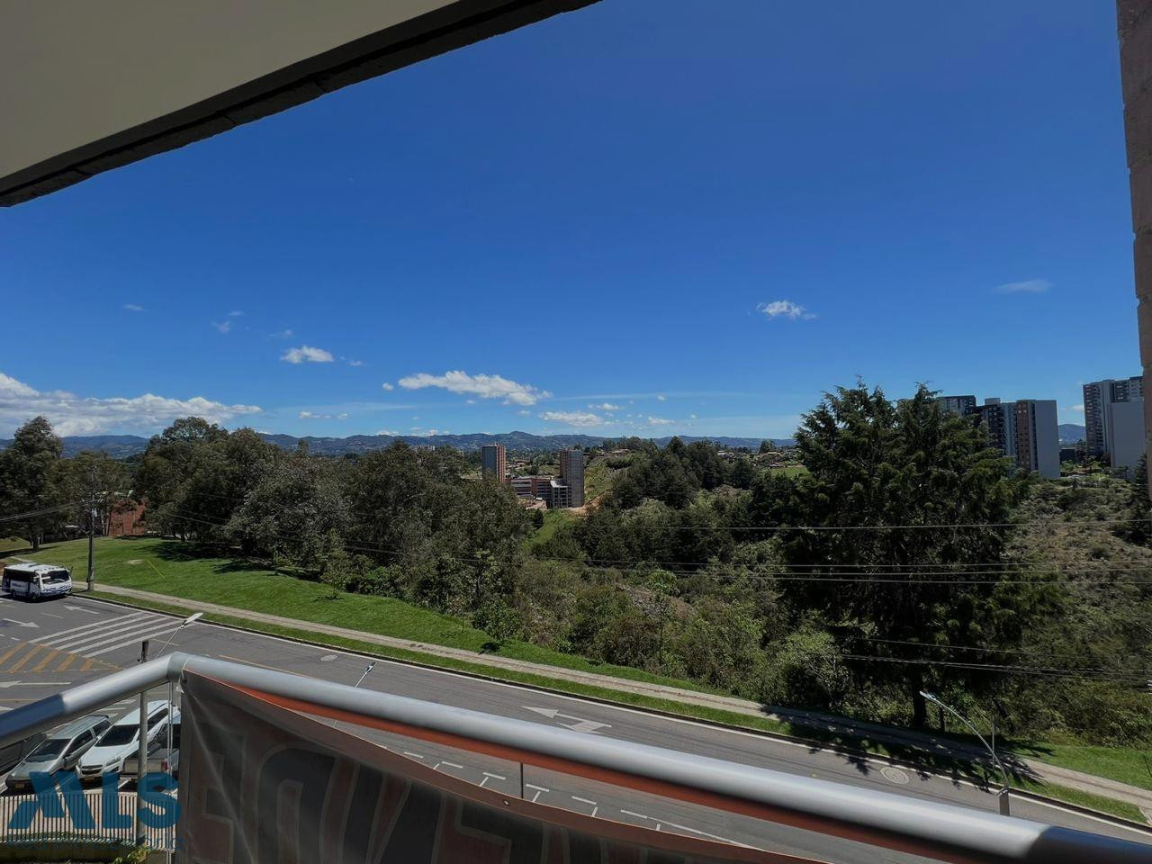 SE VENDE APARTAMENTO PARA ESTRENAR OLIVAR RIONEGRO rionegro - v fontibon