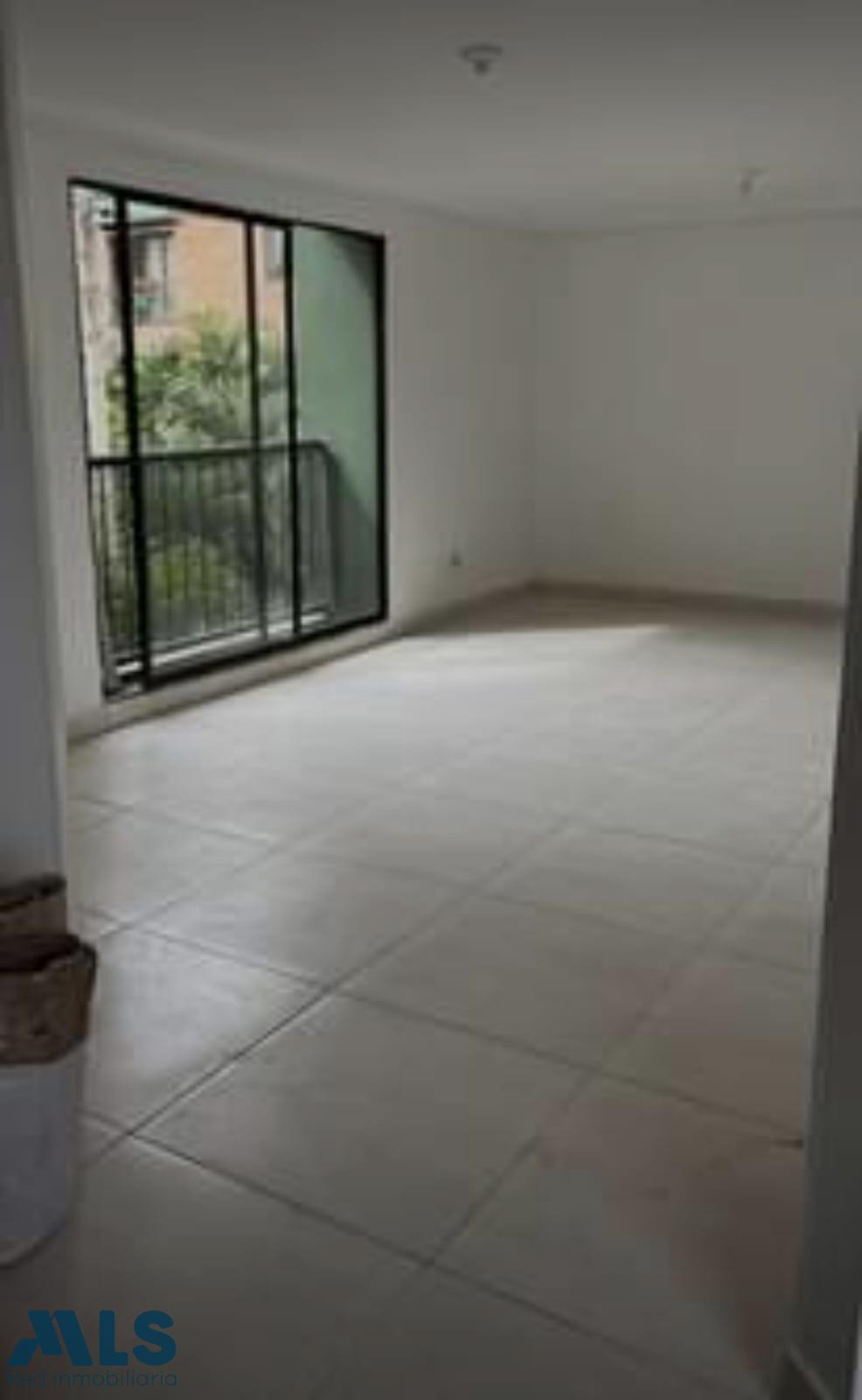 APARTAMENTO EN VENTA SECTOR ALMERIA, MEDELLIN: medellin - almeria