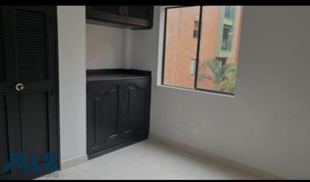 APARTAMENTO EN VENTA SECTOR ALMERIA, MEDELLIN: medellin - almeria