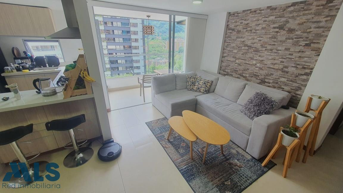 VENTA DE INMUEBLE EN LOMA DE LAS BRUJAS ENVIGADO envigado - loma de las brujas