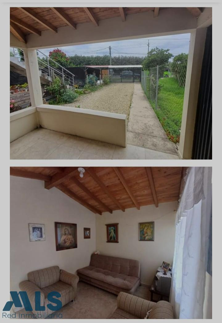 VENTA CASA CAMPESINA EN VEREDA CIMARRONAS RIONEGRO ANTIOQUIA rionegro - v cimarronas rionegro