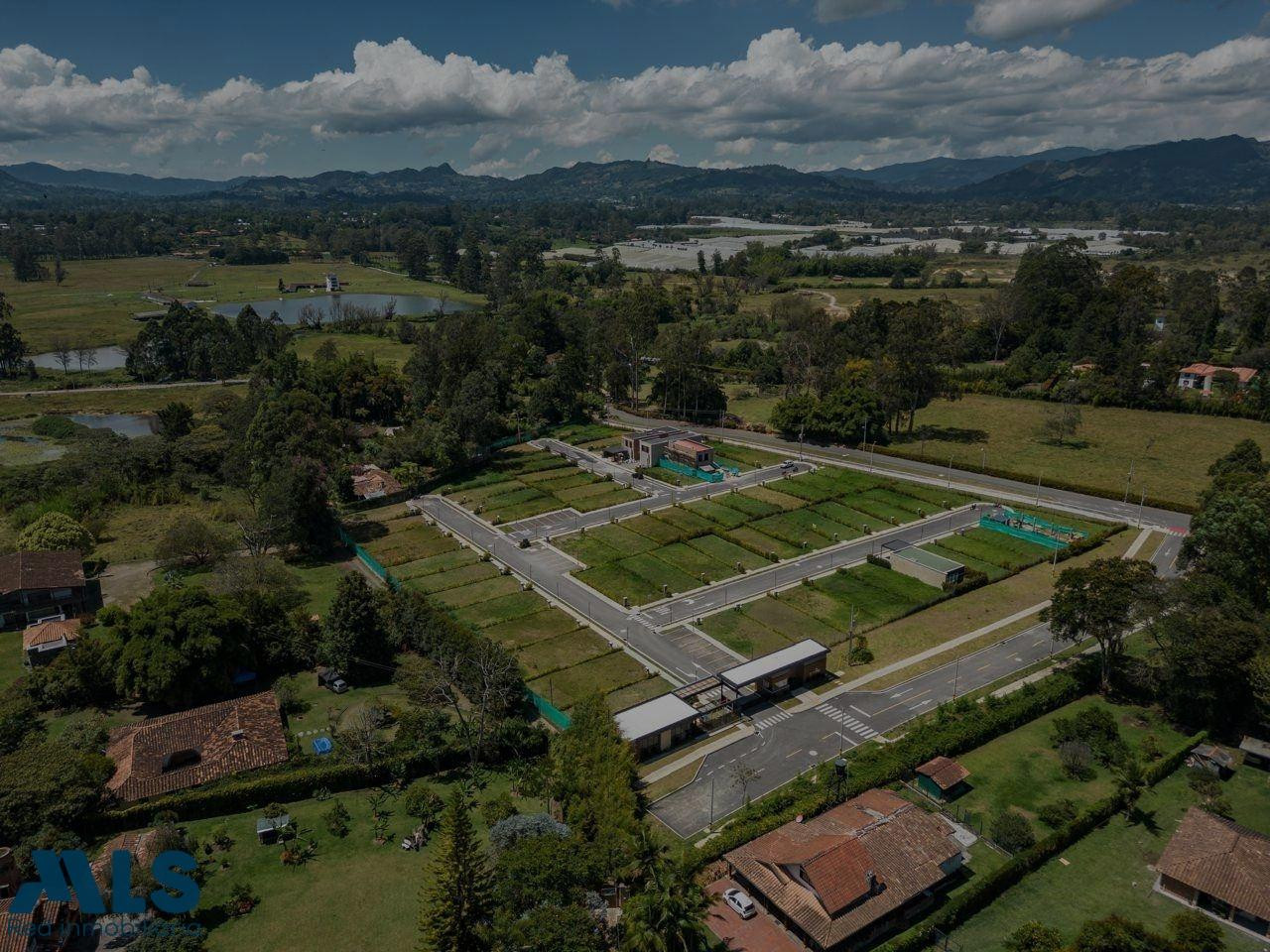 VENTA ESPECTACULAR LOTE EN VEREDA BARRO BLANCO RIONEGRO-ANTIOQUIA rionegro - v amalita