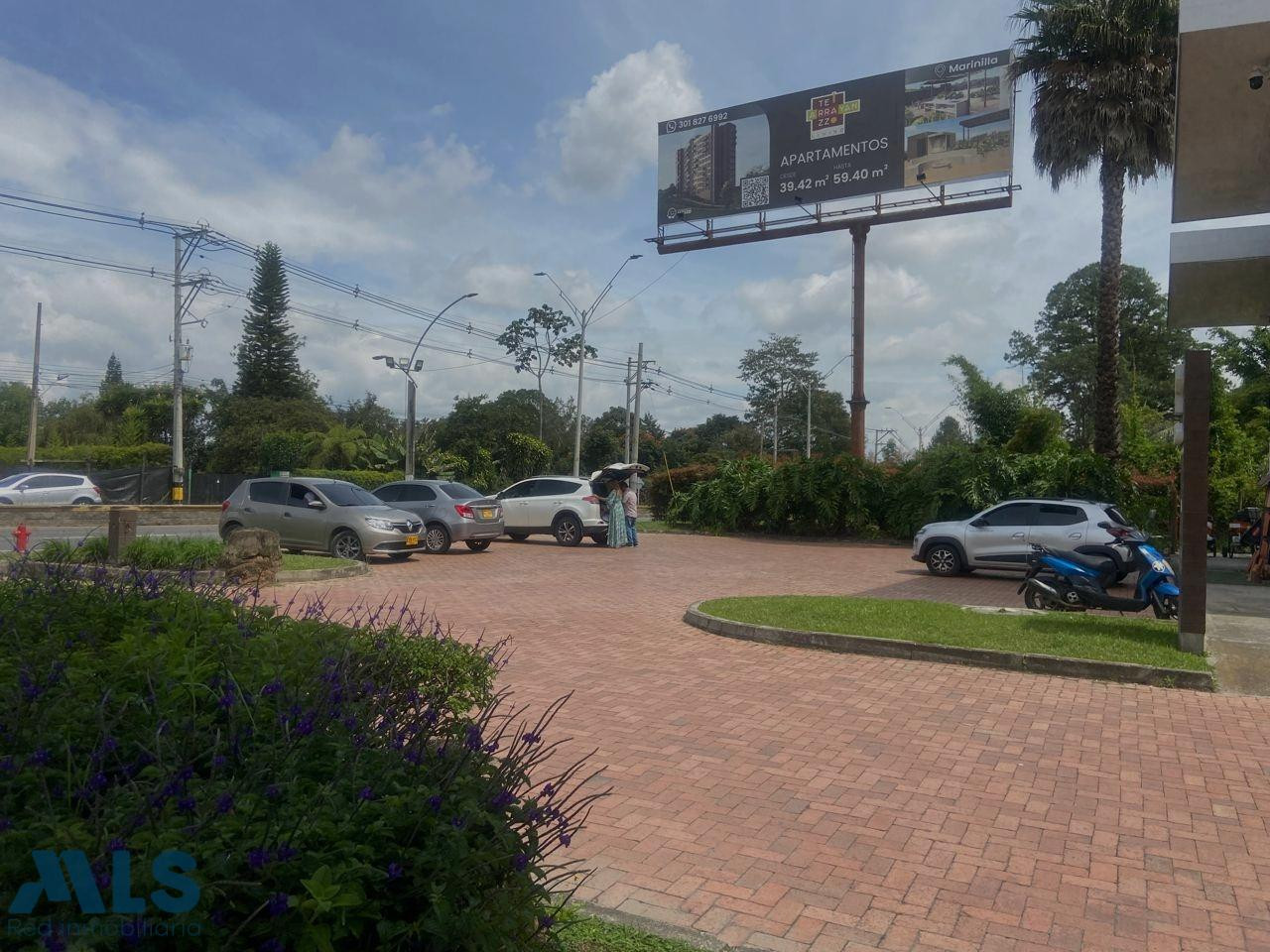 LOCAL COMERCIAL EN VENTA EN RIONEGRO rionegro - v chipre