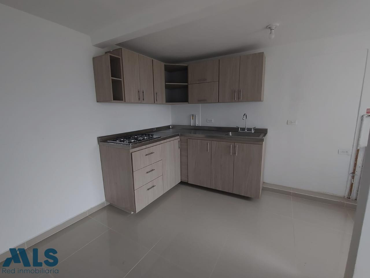 Apartamento en Venta Amazonia Bello bello - amazonia