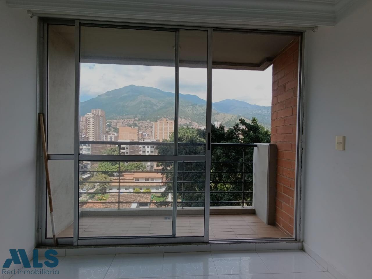 Apartamento en Venta Niquía Bello bello - niquia