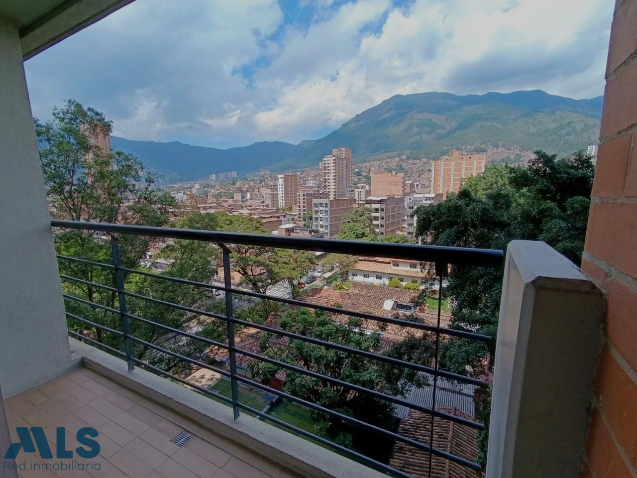 Apartamento en Venta Niquía Bello bello - niquia