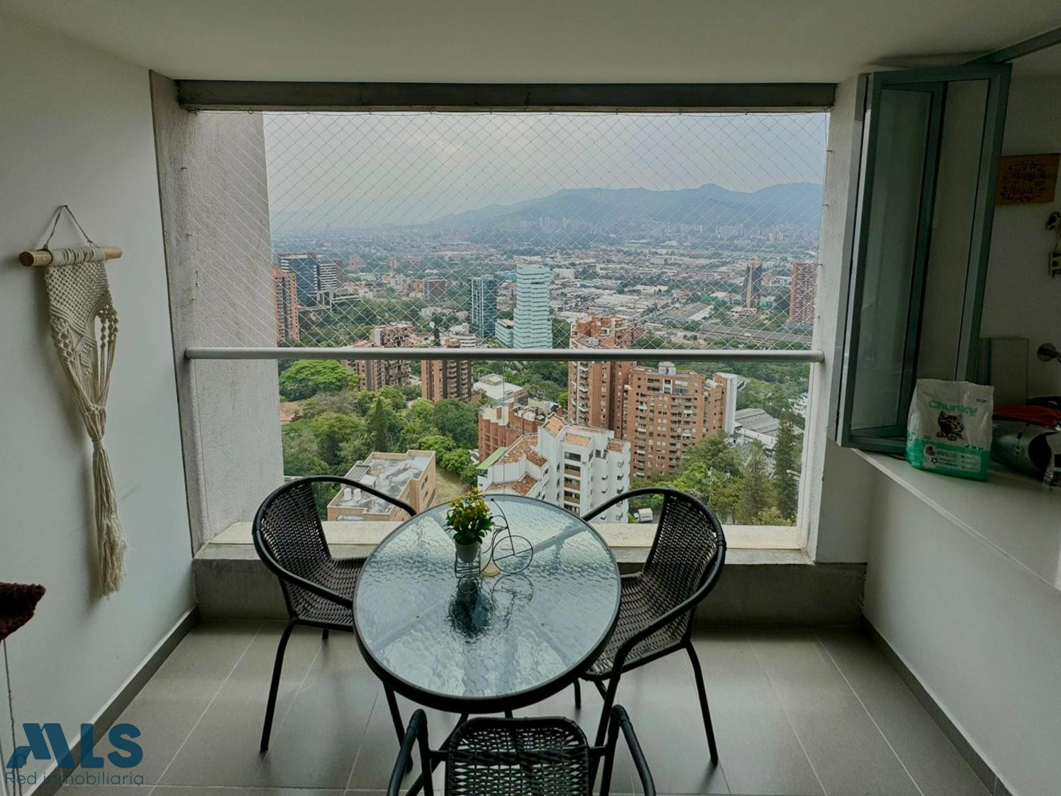 En venta apartamento en Castropol medellin - castropol