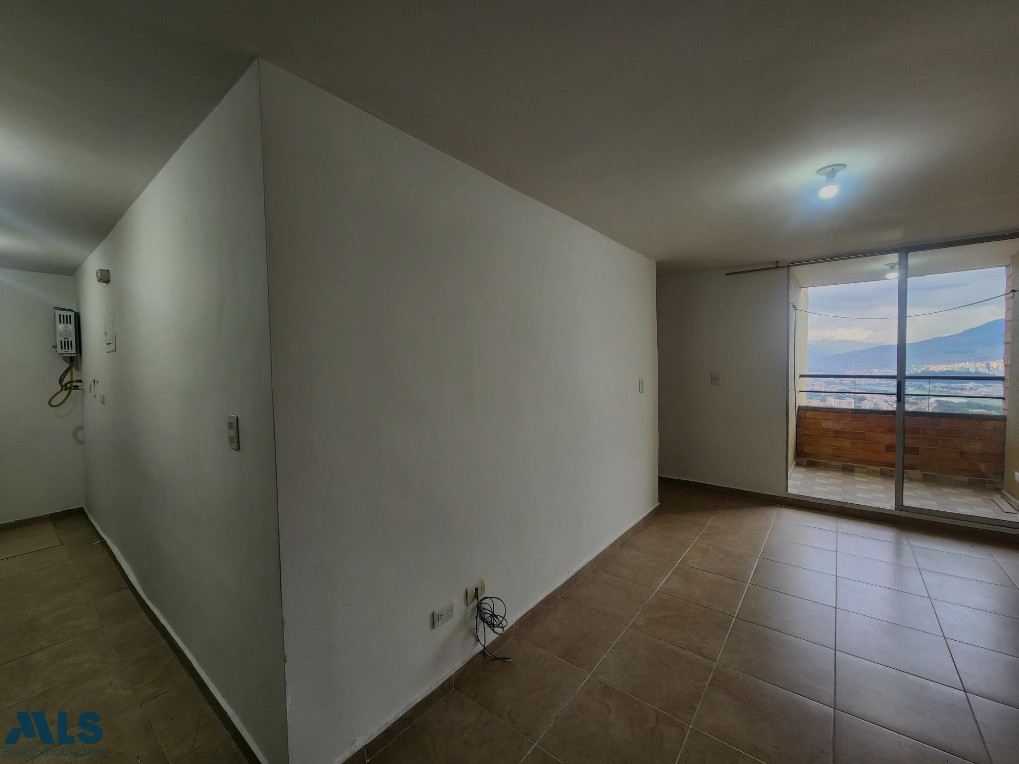 VENTA DE APARTAMENTO BELÉN RODEO ALTO MEDELLIN medellin - belen rodeo alto